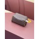 M47528cosmetic bag
