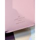 。 M81665CELESTE Wallet