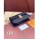 WALLET ON CHAIN METIS Chain Bag