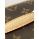M44936 Nice Nano Cosmetic Bag