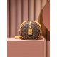 Boite Chapeau Souple M45647