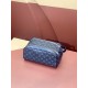 44494cosmetic bagsize28x16x13cm。