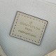 M64064 Pochette Flicie Chain Bag in Beige