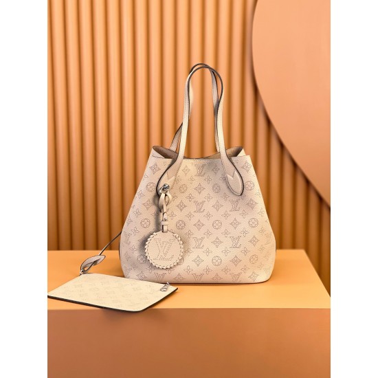 Blossom MM M21851 Light Curry30x27.5x16cm