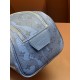 M82337Damier Graphite Cosmetic Bagsize：28x15x16.5cm