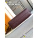 M46674 bag:27x22x10.5CM