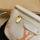 MINI BUMBAG shoulder bag