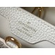 M81409/M48865Capucines Handbags Size:27 * 18 * 9 cm