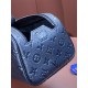 M82576 Dopp Kit Toiletry Bag28 x 15 x 16.5 