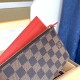 N63032 Felicie Handbag