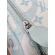 M82337Dopp Kit Toiletry Bagsize：28x15x16.5cm