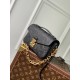 M46595Pochette Met is Tote Bag