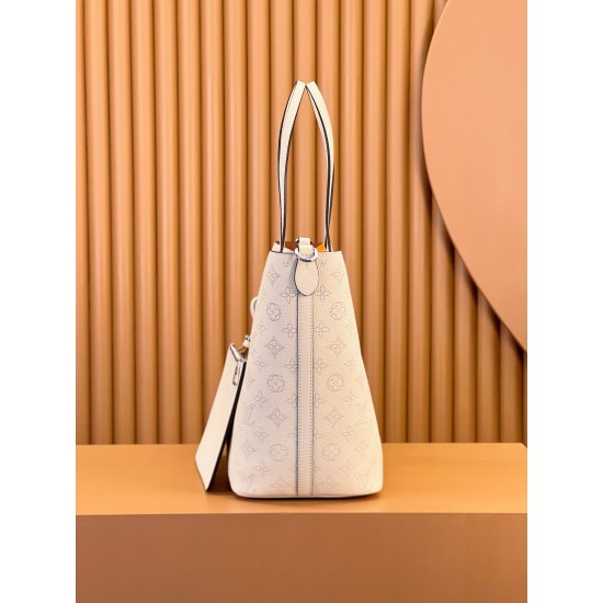 Blossom MM M21851 Beige 30x27.5x16cm