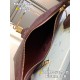 M46674 bag:27x22x10.5CM
