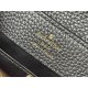 N82904/M48865Capucines Handbags Size:21 * 14 * 8 cm
