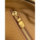 47527Damier Graphite Cosmetic Bag：25.5 x 17.0 x 9.0 cm