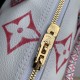 M22976Speedy Bandoulire 25 