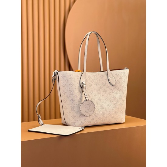 Blossom MM M21851 Beige 30x27.5x16cm