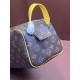 M47528cosmetic bag