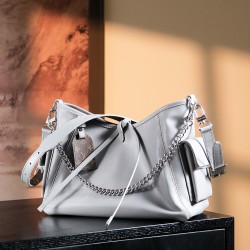 CarryAll Cargo Vibe PM M12579