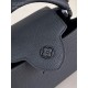 M23955Capucines Mini Handbag22 x 12 x 8厘