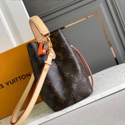 Néonoé BB Bucket Bag M46581