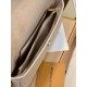 M82211 Wallet On Chain Ivy Handbag