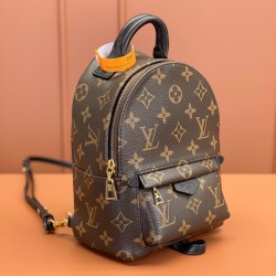 FAVORITE handbag17x22x10cm