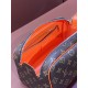 M47528cosmetic bag