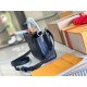 M94804 M94048Capucines Mini Handbag:21*14*8cm