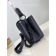 M23955Capucines Mini Handbag22 x 12 x 8厘
