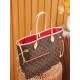 NEVERFULL Bag M41177