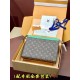 M44466 Green：26x20x5cm。