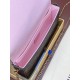 M82628 Set of 3 Felicie Handbags