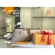 M94429 M59433 Capucines BB Handbag21 x 14 x 8