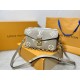 M23081Pochette Met is Tote Bag