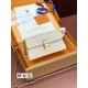 M82836WALLET ON CHAIN METIS Chain Bag