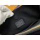  M46495Opra BB Handbag M4649526.0 x 18.0 x 15.0 