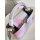 M48865size：31.5x20x11cm