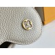 M94429 M59434Capucines BB Handbag27 x 18 x 9 