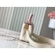M81409/M48865Capucines HandbagsSize:21 * 14 * 8 cm