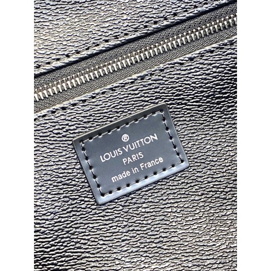 44494cosmetic bag-size28x16x13cm。
