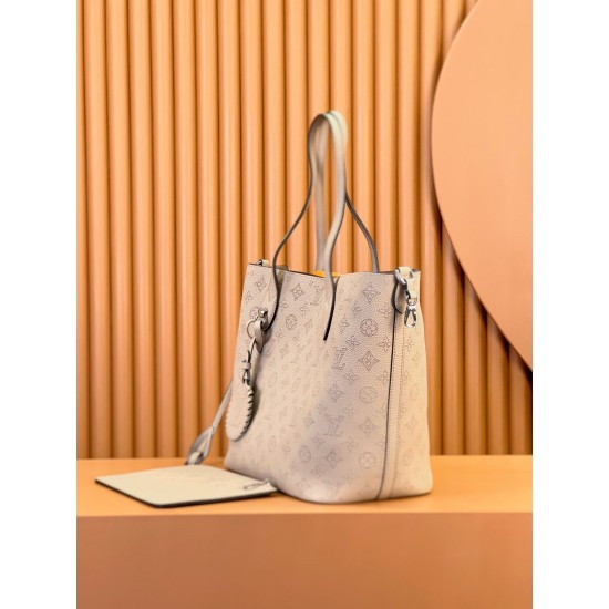 Blossom MM M21851 Light Curry30x27.5x16cm