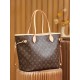 NEVERFULL Bag M41177