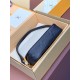 M82211 Wallet On Chain Ivy Handbag