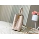 N93163/M48865Capucines BB HandbagSize:27 * 18 * 9 cm