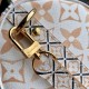 M23073 Speedy Bandoulire 25 