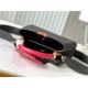 N82904/M48865Capucines Handbags Size:27 * 18 * 9 cm