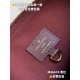 M46674 bag:27x22x10.5CM
