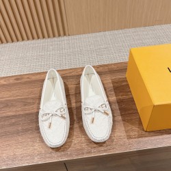 LV SANDALS